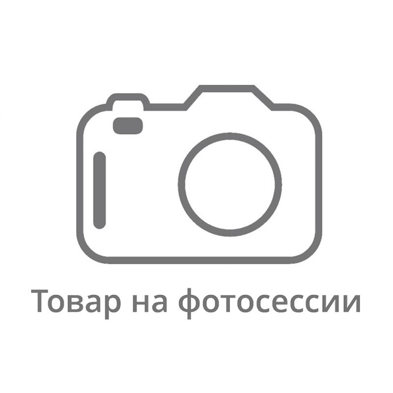 CCLNL 2020 K12 Державка для наружного точения